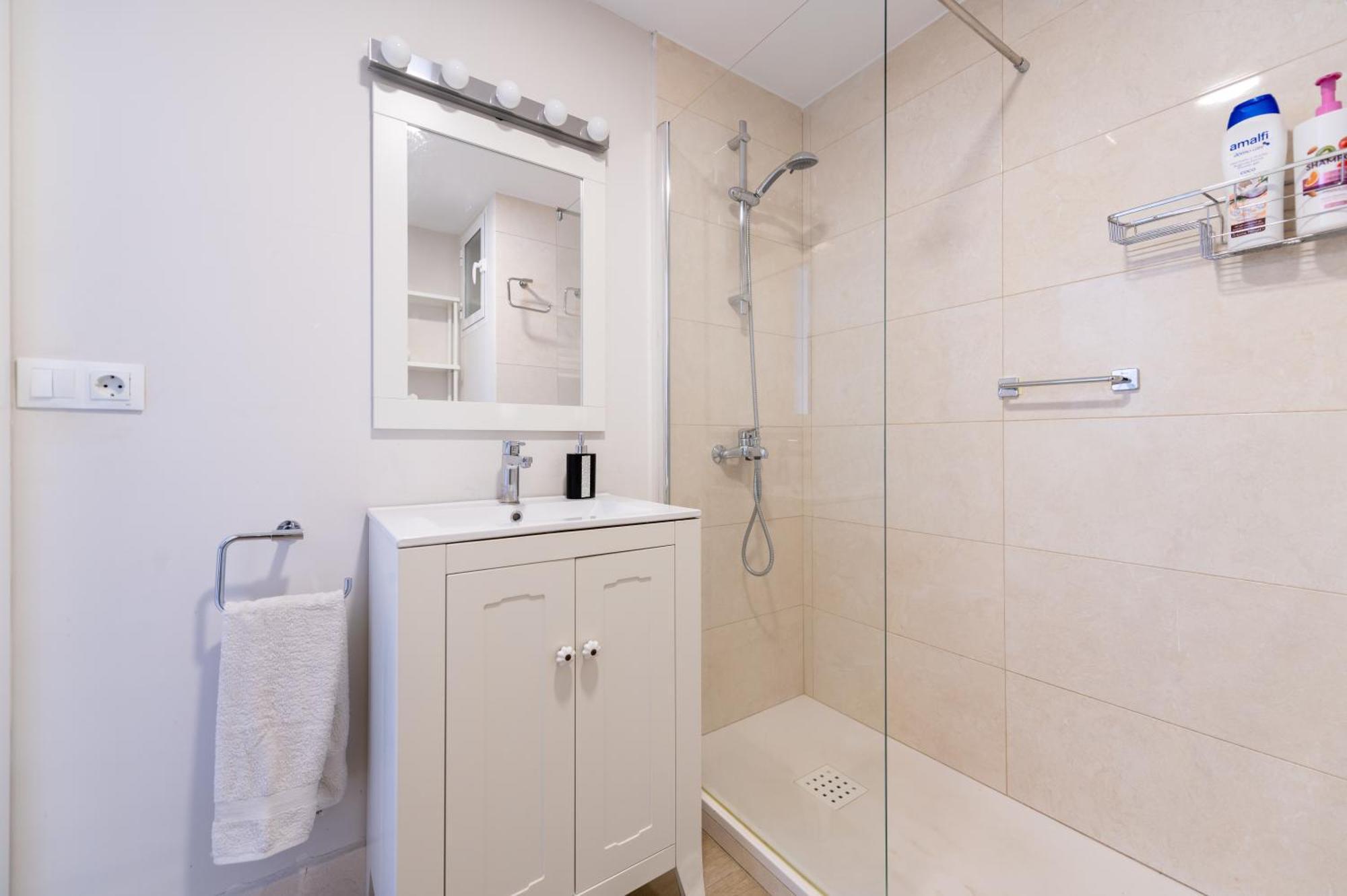 Apartamento Centrico Marbella Con Vista A Mar Kültér fotó